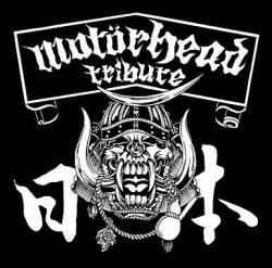 Motörhead : Motörhead Tribute